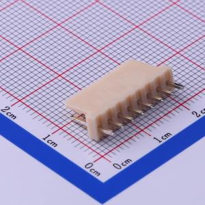 A2503WV-08P商品缩略图