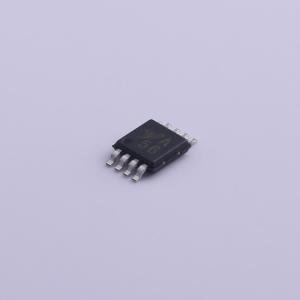 CBM8656AMS8商品缩略图