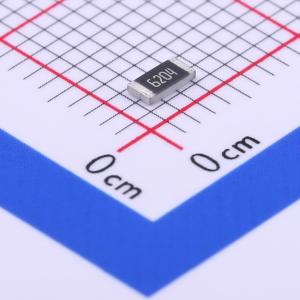 1206W4F6204T5E商品缩略图