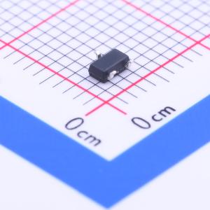 LN61CC2702MR-G商品缩略图