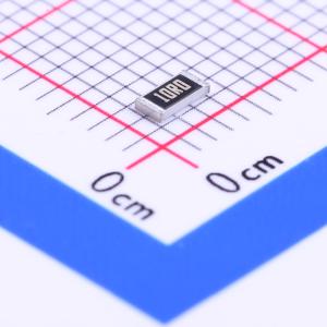 RM12FTN10R0商品缩略图