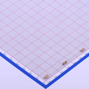 RD 1/4W 68R J T/B A1商品缩略图