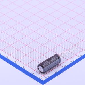 UPW1E471MPD6商品缩略图