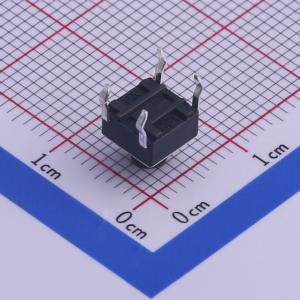 TS-1002-06026商品缩略图