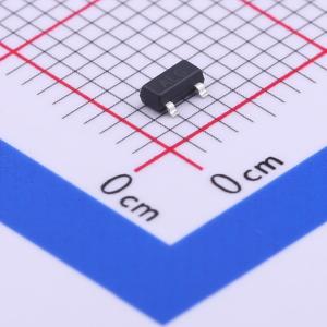 MMBTSC3875G商品缩略图