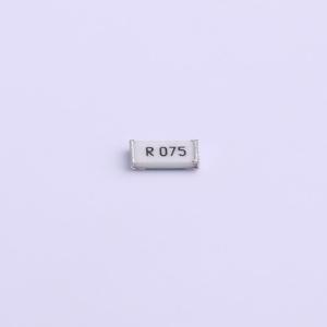 STE1206A1W0R075F商品缩略图