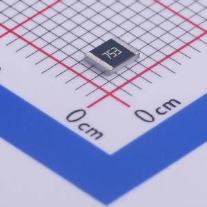 AC1210JR-0775KL商品缩略图