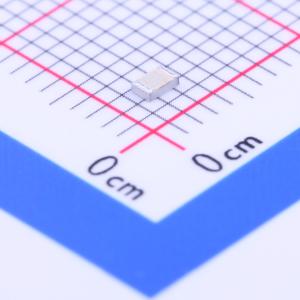 RTT05R68JTP商品缩略图