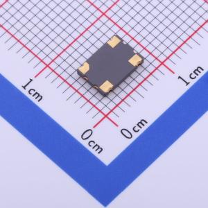 SSR012000F3CHC-T商品缩略图