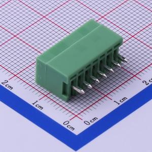 KF2EDGV-2.5-7P商品缩略图