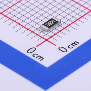 1206W4F6804T5E商品缩略图