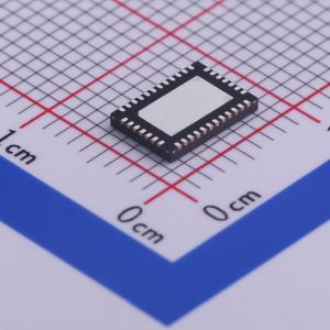SI3454-B01-IMR商品缩略图