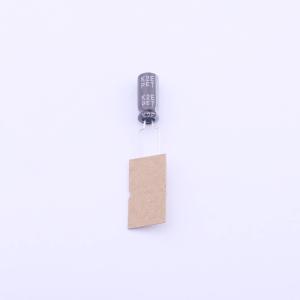 RD1H226M05011PA商品缩略图