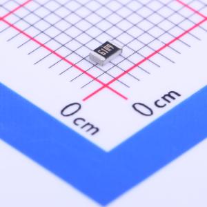 ARG05FTC61R9商品缩略图