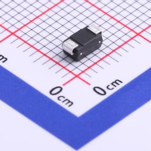 SMAJ300CA商品缩略图