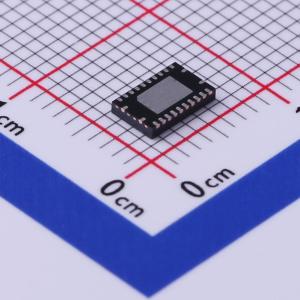 BQ24172RGYR商品缩略图