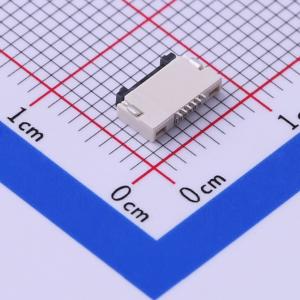 FFC05020-06SBB123W5M-C商品缩略图