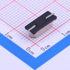 49MD-48.000-20-20-20/A商品缩略图