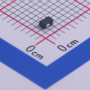 NCP698SQ30T1G商品缩略图