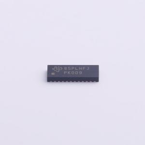 TPD8S009DSMR商品缩略图