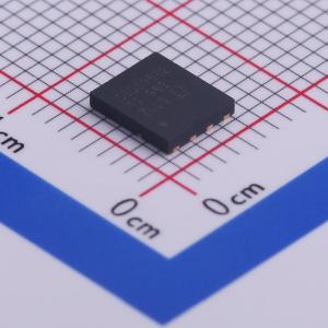 CSD19532Q5B商品缩略图