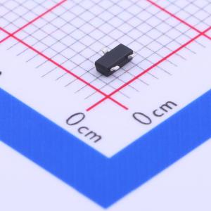 MMBTA05-AU_R1_000A1商品缩略图
