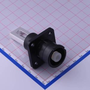 SLPIRCBPSB0商品缩略图