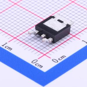 CJ7809商品缩略图