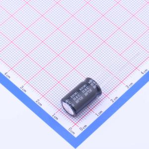 ERH476M2CG16RR商品缩略图