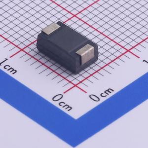 T520D687M004ATE025商品缩略图