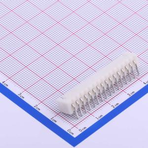 HX25003-16WAP商品缩略图