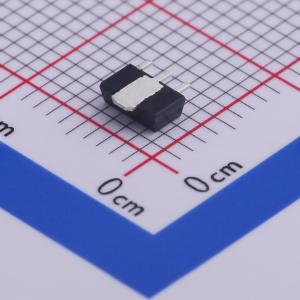 PXT2222A,115商品缩略图