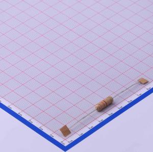 CR2W-3K3±5%-9T73商品缩略图