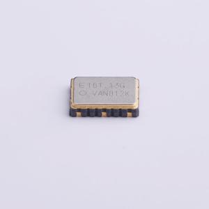 X1G0042810036商品缩略图