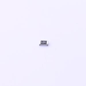 CR0603J120KP05Z商品缩略图