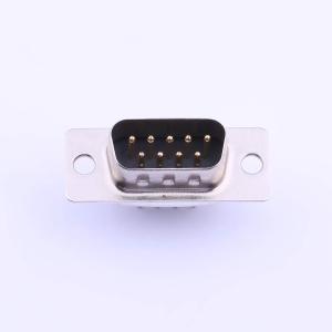 Z-SUBDPAM1021022商品缩略图