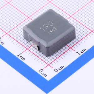 BCIH1350HC-1R0M商品缩略图