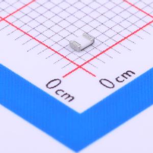 ARG05FTC14R7商品缩略图