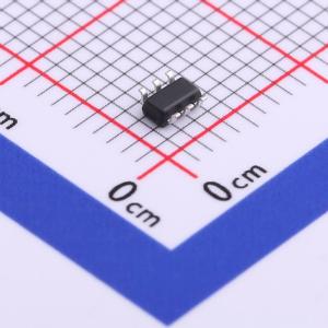 GR1230HCG商品缩略图