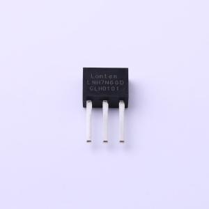 LNH7N60D商品缩略图