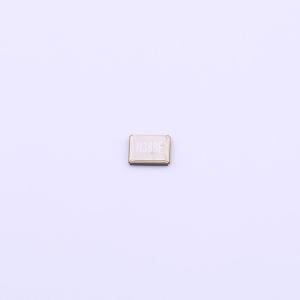 X2B038400BA1H-U商品缩略图