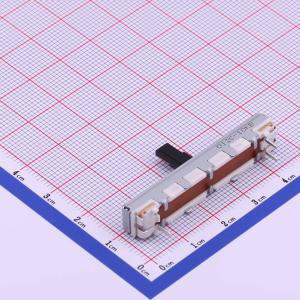 RS301111C01L商品缩略图