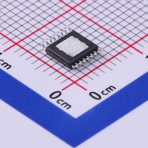 TPS92641PWPR/NOPB商品缩略图