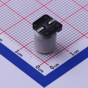 UUD1H680MNL1GS商品缩略图