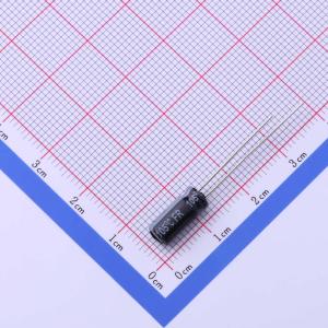 EEUFR1E470商品缩略图