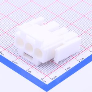 350766-1商品缩略图