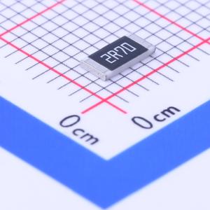 CR2010F2R70E04S商品缩略图