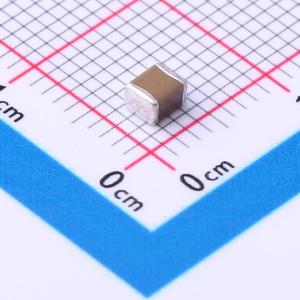 GRM32DC72A475KE01L商品缩略图