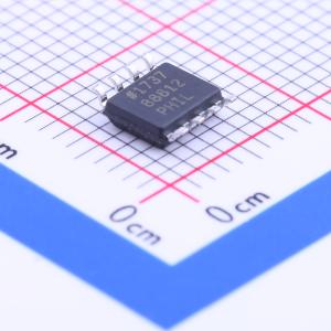 AD8207WBRZ商品缩略图