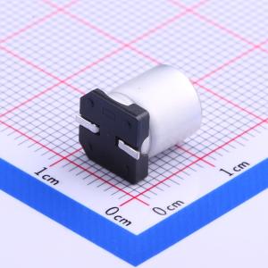 EMVE500ARA101MHA0G商品缩略图